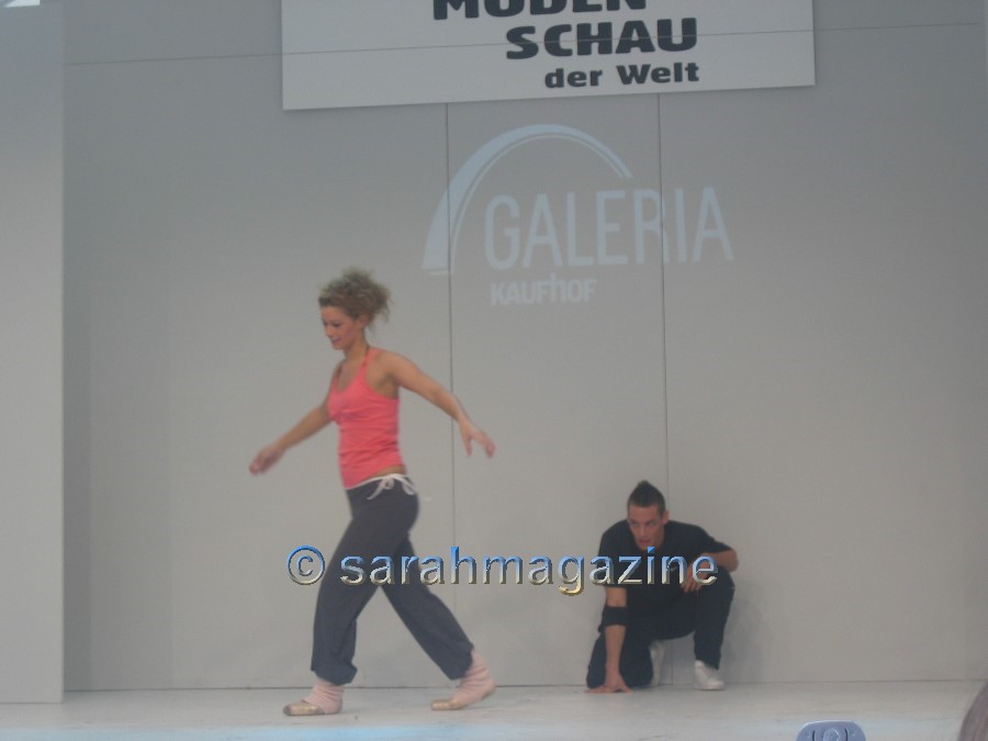 ../Images/krefash3 201.jpg